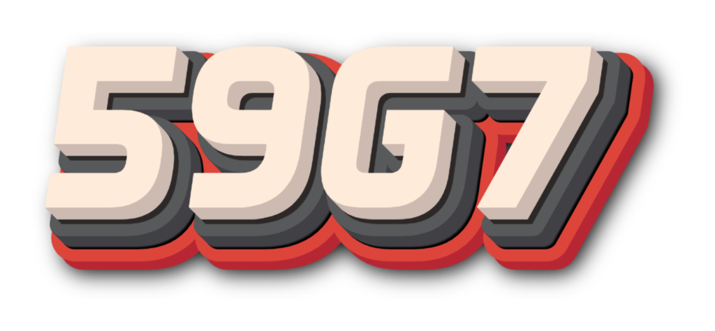 59G7-logo